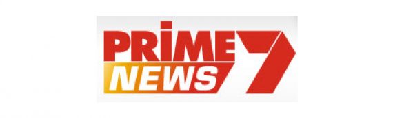 PRIME7 News Wagga 26-09-2017
